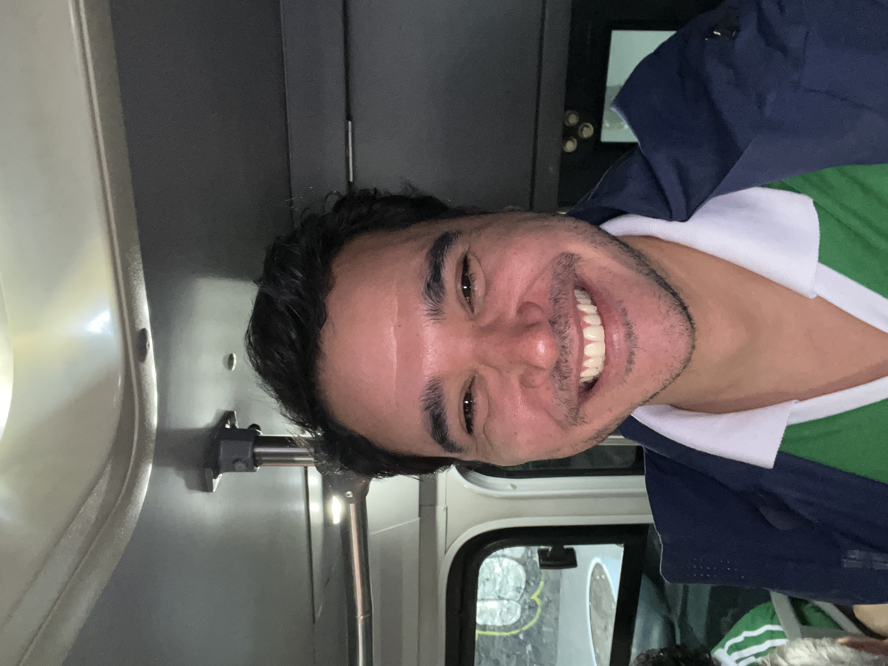 Alonso Aguilar